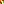 Destellos dst-2715931