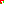 Destellos dst-2715934