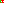Destellos dst-271594