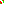 Destellos dst-2715941