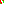 Destellos dst-2715942