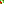 Destellos dst-2715943