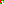 Destellos dst-2715944