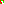 Destellos dst-2715946