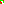 Destellos dst-2715947