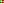 Destellos dst-271595