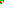 Destellos dst-2715950