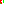 Destellos dst-2715951