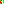 Destellos dst-2715952
