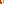 Destellos dst-2715953
