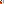 Destellos dst-2715954