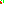 Destellos dst-2715955