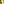 Destellos dst-2715956