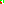 Destellos dst-2715957