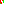 Destellos dst-2715958