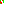 Destellos dst-2715959