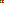 Destellos dst-271596