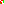 Destellos dst-2715960