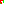 Destellos dst-2715961
