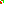 Destellos dst-2715962
