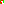 Destellos dst-2715963