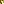 Destellos dst-2715964