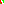 Destellos dst-2715965
