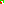 Destellos dst-2715967