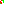 Destellos dst-2715968