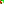 Destellos dst-2715969