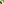Destellos dst-2715970