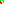 Destellos dst-2715971