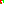 Destellos dst-2715972