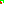 Destellos dst-2715975