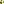 Destellos dst-2715976