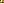 Destellos dst-271598
