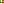 Destellos dst-271599