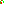 Destellos dst-2715995