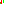 Destellos dst-2716102
