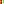 Destellos dst-2716103