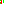 Destellos dst-2716104