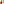 Destellos dst-2716105