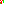 Destellos dst-2716106