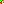 Destellos dst-2716108