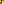 Destellos dst-2716109