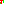 Destellos dst-2716113