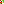 Destellos dst-2716115