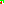 Destellos dst-2716124