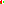 Destellos dst-2716126