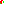 Destellos dst-2716135